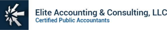 Elite Accounting & Consulting, LLC